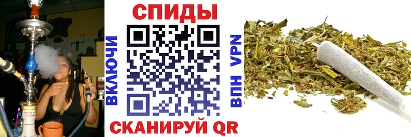 как найти закладки  hydra ссылка  Бутират бутандиол  darknet состав  Клин 