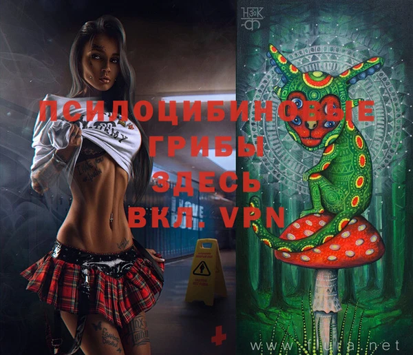кокаин колумбия Бронницы