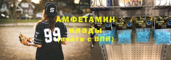 твердый Богородск