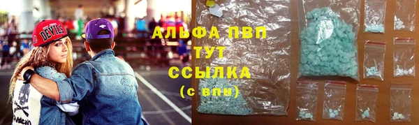 прущие крисы Богданович