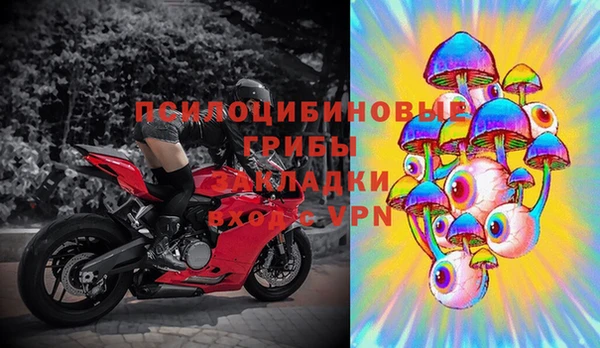 ALPHA-PVP Богородицк