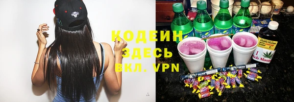 сатива Белокуриха