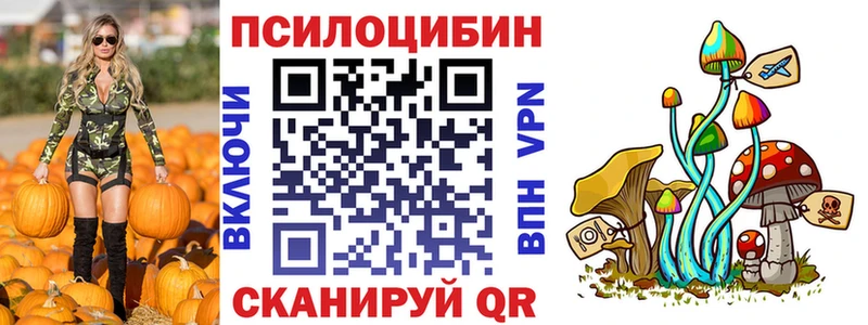Псилоцибиновые грибы мицелий Клин